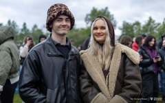 2025-05-16-Juwenalia-dzień-1-fot-Dariusz-Piekut-PB