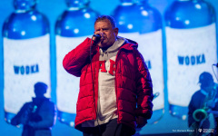 2025-05-16-Juwenalia-dzień-1-fot-Dariusz-Piekut-PB