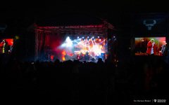 2025-05-16-Juwenalia-dzień-1-fot-Dariusz-Piekut-PB