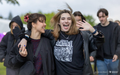 2025-05-16-Juwenalia-dzień-1-fot-Dariusz-Piekut-PB