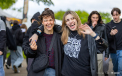 2025-05-16-Juwenalia-dzień-1-fot-Dariusz-Piekut-PB