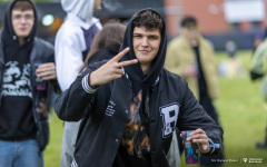 2025-05-16-Juwenalia-dzień-1-fot-Dariusz-Piekut-PB
