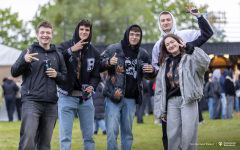 2025-05-16-Juwenalia-dzień-1-fot-Dariusz-Piekut-PB