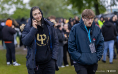 2025-05-16-Juwenalia-dzień-1-fot-Dariusz-Piekut-PB
