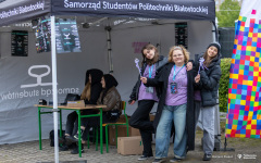 2025-05-16-Juwenalia-dzień-1-fot-Dariusz-Piekut-PB