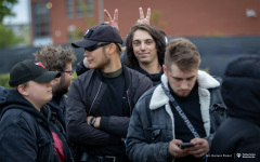 2025-05-16-Juwenalia-dzień-1-fot-Dariusz-Piekut-PB