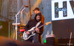 2025-05-16-Juwenalia-dzień-1-fot-Dariusz-Piekut-PB