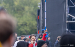 2025-05-16-Juwenalia-dzień-1-fot-Dariusz-Piekut-PB