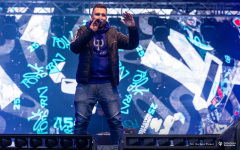 2025-05-16-Juwenalia-dzień-1-fot-Dariusz-Piekut-PB
