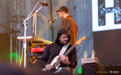 2025-05-16-Juwenalia-dzień-1-fot-Dariusz-Piekut-PB