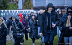 2025-05-16-Juwenalia-dzień-1-fot-Dariusz-Piekut-PB