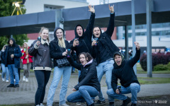 2025-05-16-Juwenalia-dzień-1-fot-Dariusz-Piekut-PB