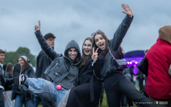 2025-05-16-Juwenalia-dzień-1-fot-Dariusz-Piekut-PB