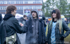 2025-05-16-Juwenalia-dzień-1-fot-Dariusz-Piekut-PB