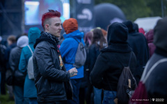 2025-05-16-Juwenalia-dzień-1-fot-Dariusz-Piekut-PB