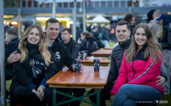 2025-05-16-Juwenalia-dzień-1-fot-Dariusz-Piekut-PB