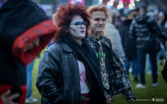 2025-05-16-Juwenalia-dzień-1-fot-Dariusz-Piekut-PB
