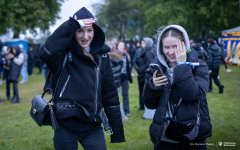 2025-05-16-Juwenalia-dzień-1-fot-Dariusz-Piekut-PB