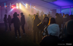 2025-05-16-Juwenalia-dzień-1-fot-Dariusz-Piekut-PB
