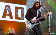 2025-05-16-Juwenalia-dzień-1-fot-Dariusz-Piekut-PB