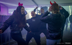 2025-05-16-Juwenalia-dzień-1-fot-Dariusz-Piekut-PB