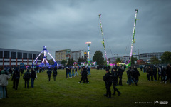 2025-05-16-Juwenalia-dzień-1-fot-Dariusz-Piekut-PB