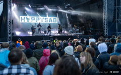 2025-05-16-Juwenalia-dzień-1-fot-Dariusz-Piekut-PB