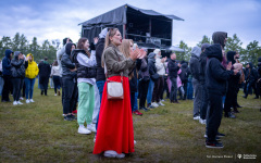 2025-05-16-Juwenalia-dzień-1-fot-Dariusz-Piekut-PB