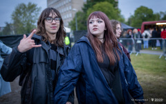 2025-05-16-Juwenalia-dzień-1-fot-Dariusz-Piekut-PB