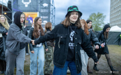 2025-05-16-Juwenalia-dzień-1-fot-Dariusz-Piekut-PB