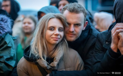 2025-05-16-Juwenalia-dzień-1-fot-Dariusz-Piekut-PB