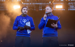 2025-05-16-Juwenalia-dzień-1-fot-Dariusz-Piekut-PB