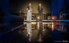 2025-05-16-Juwenalia-dzień-1-fot-Dariusz-Piekut-PB