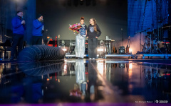 2025-05-16-Juwenalia-dzień-1-fot-Dariusz-Piekut-PB