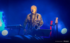 2025-05-16-Juwenalia-dzień-1-fot-Dariusz-Piekut-PB