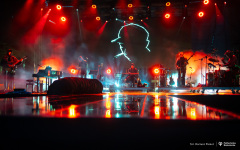 2025-05-16-Juwenalia-dzień-1-fot-Dariusz-Piekut-PB