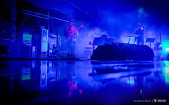 2025-05-16-Juwenalia-dzień-1-fot-Dariusz-Piekut-PB