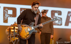 2025-05-16-Juwenalia-dzień-1-fot-Dariusz-Piekut-PB