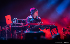 2025-05-16-Juwenalia-dzień-1-fot-Dariusz-Piekut-PB