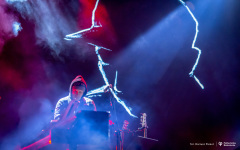 2025-05-16-Juwenalia-dzień-1-fot-Dariusz-Piekut-PB