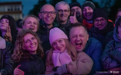 2025-05-16-Juwenalia-dzień-1-fot-Dariusz-Piekut-PB