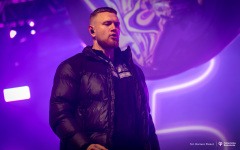 2025-05-16-Juwenalia-dzień-1-fot-Dariusz-Piekut-PB