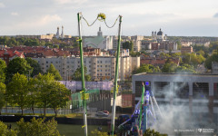 2025-05-17-juwenalia-fot-Iryna-Mikhno-PB