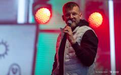 2025-05-16-Juwenalia-dzień-1-fot-Dariusz-Piekut-PB
