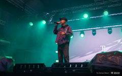 2025-05-16-Juwenalia-dzień-1-fot-Dariusz-Piekut-PB