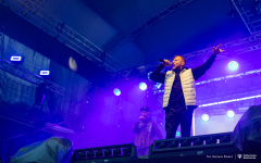 2025-05-16-Juwenalia-dzień-1-fot-Dariusz-Piekut-PB