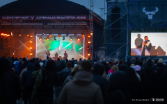 2025-05-16-Juwenalia-dzień-1-fot-Dariusz-Piekut-PB