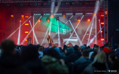 2025-05-16-Juwenalia-dzień-1-fot-Dariusz-Piekut-PB