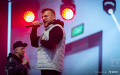 2025-05-16-Juwenalia-dzień-1-fot-Dariusz-Piekut-PB