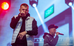 2025-05-16-Juwenalia-dzień-1-fot-Dariusz-Piekut-PB